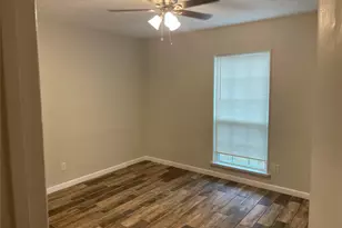 3916 Longmeadow Way, Fort Worth, TX 76133 - Photo 2