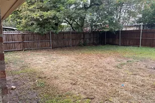 3916 Longmeadow Way, Fort Worth, TX 76133 - Photo 12