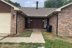 3916 Longmeadow Way, Fort Worth, TX 76133 - Photo 1