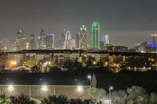 2806 Guymon St, Dallas, TX 75212 - Photo 2
