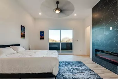 2806 Guymon Street, Dallas, TX 75212 - Photo 12