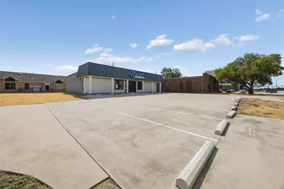 208 N Hwy 377, Roanoke, TX 76262 - Photo 2