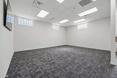 208 N Hwy 377, Roanoke, TX 76262 - Photo 14