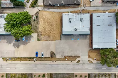 208 N Hwy 377, Roanoke, TX 76262 - Photo 22
