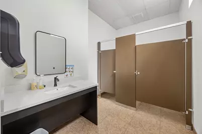 208 N Hwy 377, Roanoke, TX 76262 - Photo 8