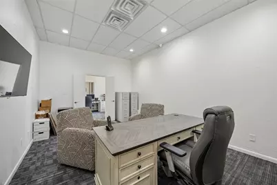208 N Hwy 377, Roanoke, TX 76262 - Photo 12