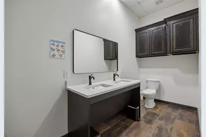 208 N Hwy 377, Roanoke, TX 76262 - Photo 20