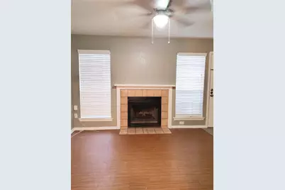 3225 Cortez Drive, Fort Worth, TX 76116 - Photo 6