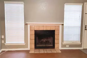 3225 Cortez Dr, Fort Worth, TX 76116 - Photo 6