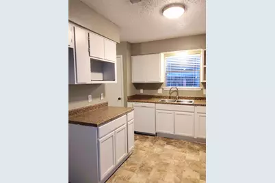3225 Cortez Drive, Fort Worth, TX 76116 - Photo 2