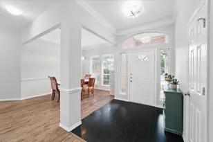 3402 Blue Forest Dr, Arlington, TX 76001 - Photo 14