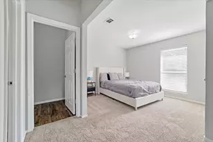 3402 Blue Forest Dr, Arlington, TX 76001 - Photo 24