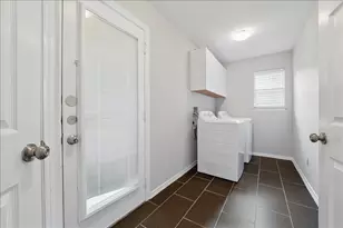 3402 Blue Forest Dr, Arlington, TX 76001 - Photo 30