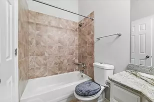 3402 Blue Forest Dr, Arlington, TX 76001 - Photo 28