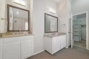 3402 Blue Forest Dr, Arlington, TX 76001 - Photo 18