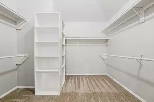 3402 Blue Forest Dr, Arlington, TX 76001 - Photo 20