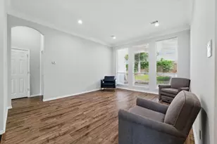 3402 Blue Forest Dr, Arlington, TX 76001 - Photo 22