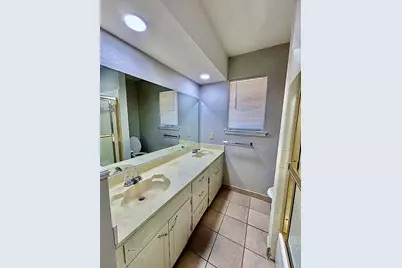 2115 N 9th Street, Temple, TX 76501 - Photo 14