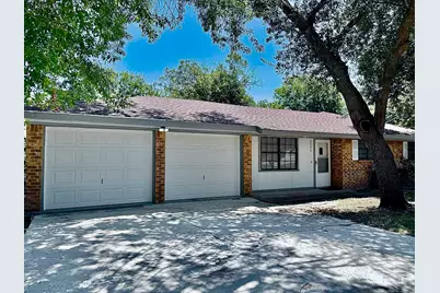 2115 N 9th Street, Temple, TX 76501 - Photo 2