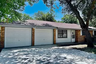 2115 N 9th St, Temple, TX 76501 - Photo 2