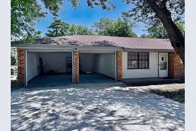 2115 N 9th Street, Temple, TX 76501 - Photo 4