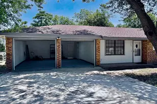 2115 N 9th St, Temple, TX 76501 - Photo 4