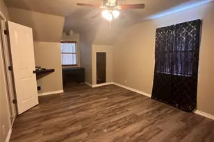 107 Private Road 21055, Whitney, TX 76692 - Photo 24