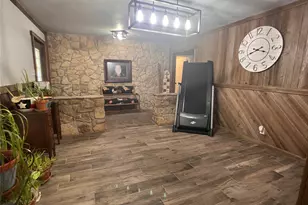 107 Private Road 21055, Whitney, TX 76692 - Photo 14