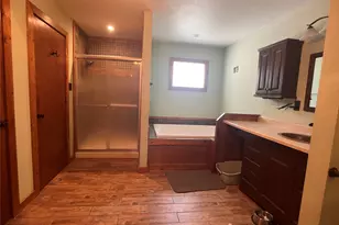 107 Private Road 21055, Whitney, TX 76692 - Photo 18