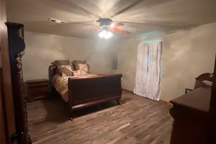 107 Private Road 21055, Whitney, TX 76692 - Photo 22