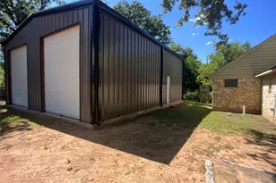 107 Private Road 21055, Whitney, TX 76692 - Photo 28