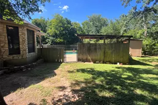 107 Private Road 21055, Whitney, TX 76692 - Photo 4