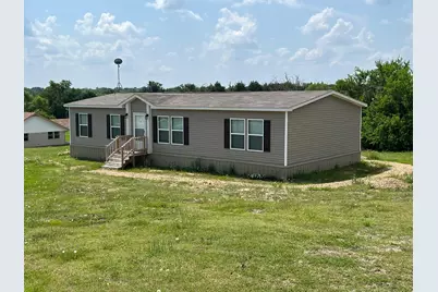 18542 County Road 618, Farmersville, TX 75442 - Photo 16