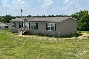 18542 Co Rd 618, Farmersville, TX 75442 - Photo 16