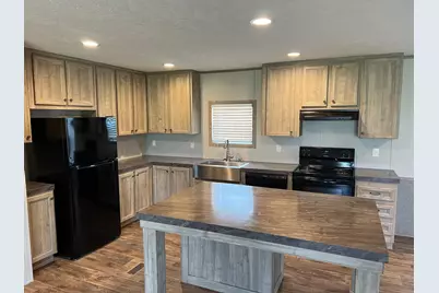18542 County Road 618, Farmersville, TX 75442 - Photo 2