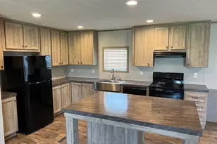 18542 Co Rd 618, Farmersville, TX 75442 - Photo 2
