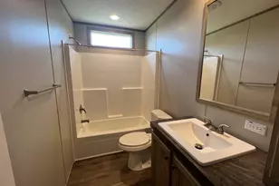 18542 Co Rd 618, Farmersville, TX 75442 - Photo 12