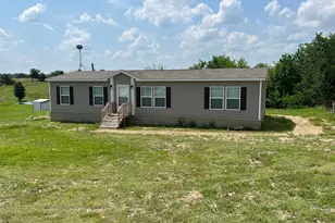 18542 Co Rd 618, Farmersville, TX 75442 - Photo 1