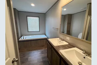 18542 County Road 618, Farmersville, TX 75442 - Photo 8