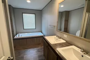 18542 Co Rd 618, Farmersville, TX 75442 - Photo 8