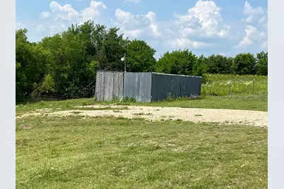18542 County Road 618, Farmersville, TX 75442 - Photo 14