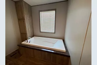 18542 County Road 618, Farmersville, TX 75442 - Photo 10