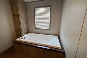 18542 Co Rd 618, Farmersville, TX 75442 - Photo 10