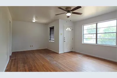 1623 Milner Road, Irving, TX 75061 - Photo 2