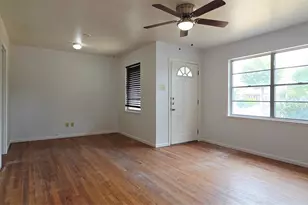 1623 Milner Rd, Irving, TX 75061 - Photo 2