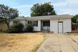 1623 Milner Rd, Irving, TX 75061 - Photo 1