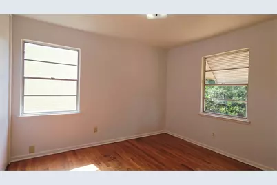 1623 Milner Road, Irving, TX 75061 - Photo 10