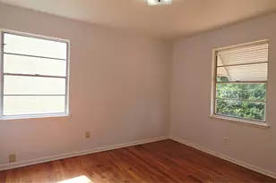 1623 Milner Rd, Irving, TX 75061 - Photo 10