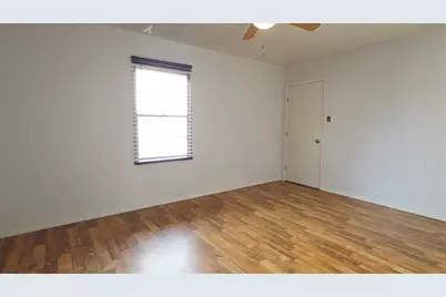1623 Milner Road, Irving, TX 75061 - Photo 8