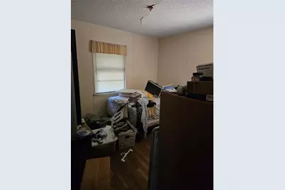 2206 Anderson Street, Irving, TX 75062 - Photo 8